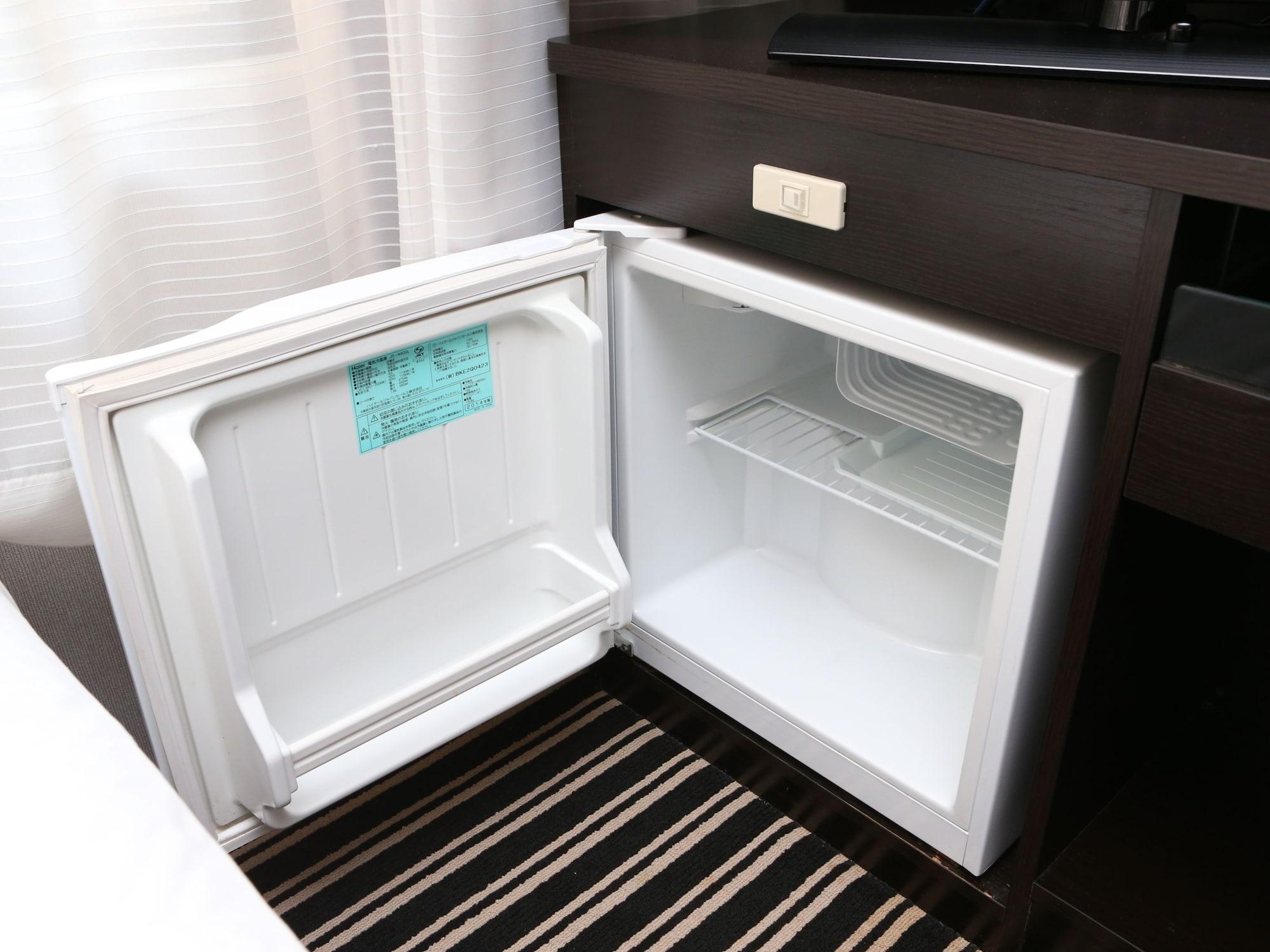 Apa Hotel Kagoshima Kokubu Kirishima Ngoại thất bức ảnh