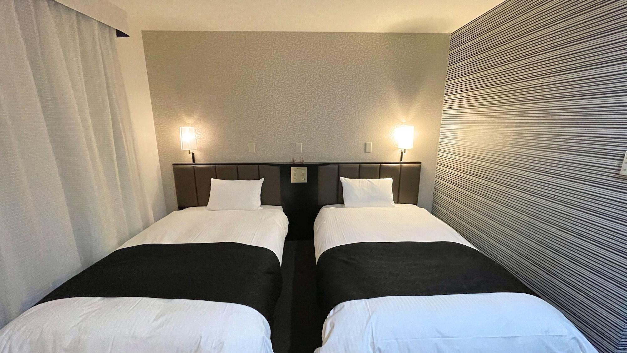 Apa Hotel Kagoshima Kokubu Kirishima Ngoại thất bức ảnh