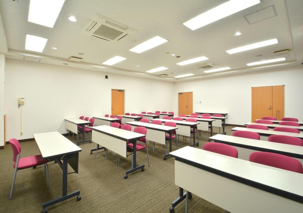 Apa Hotel Kagoshima Kokubu Kirishima Ngoại thất bức ảnh