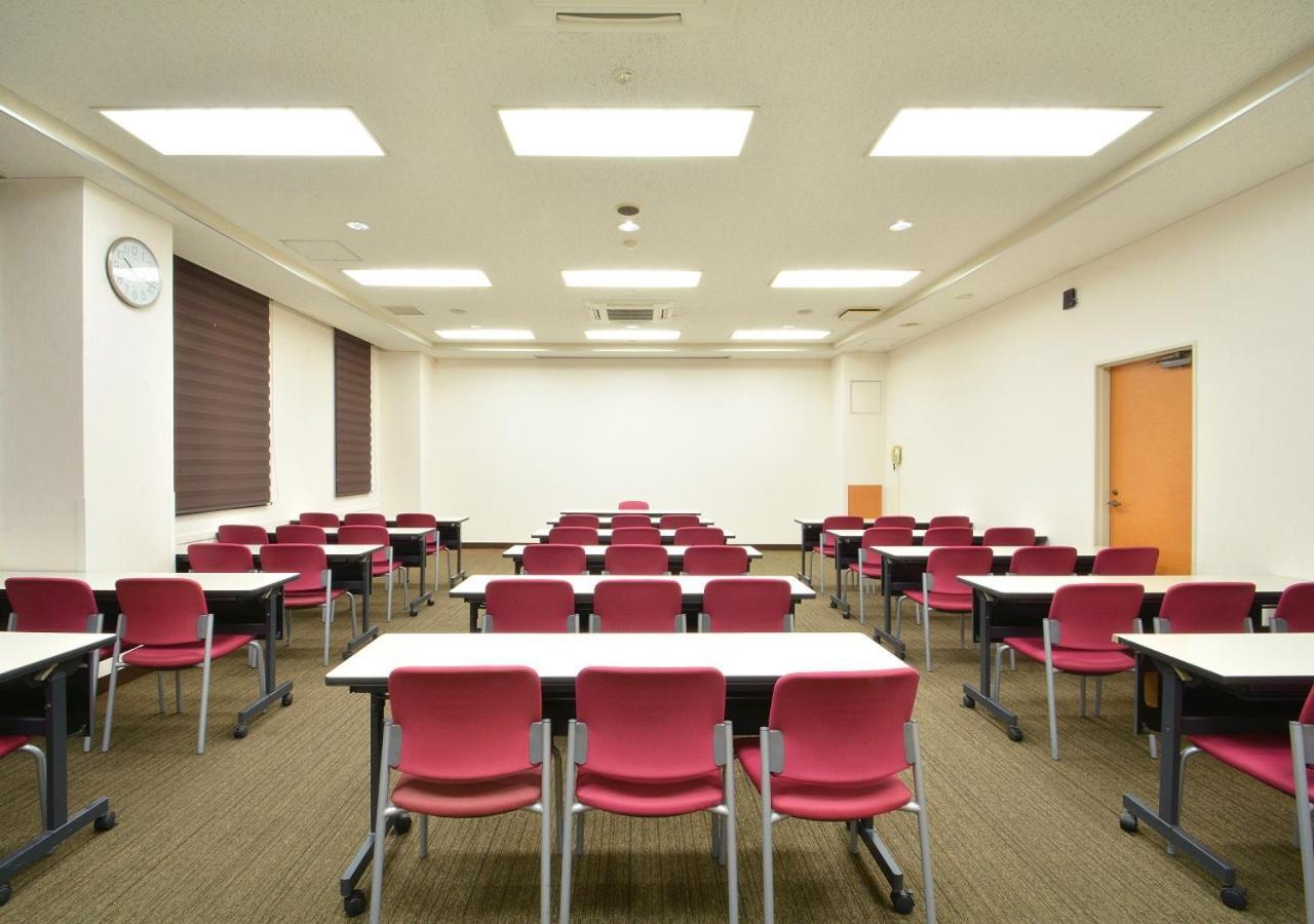 Apa Hotel Kagoshima Kokubu Kirishima Ngoại thất bức ảnh