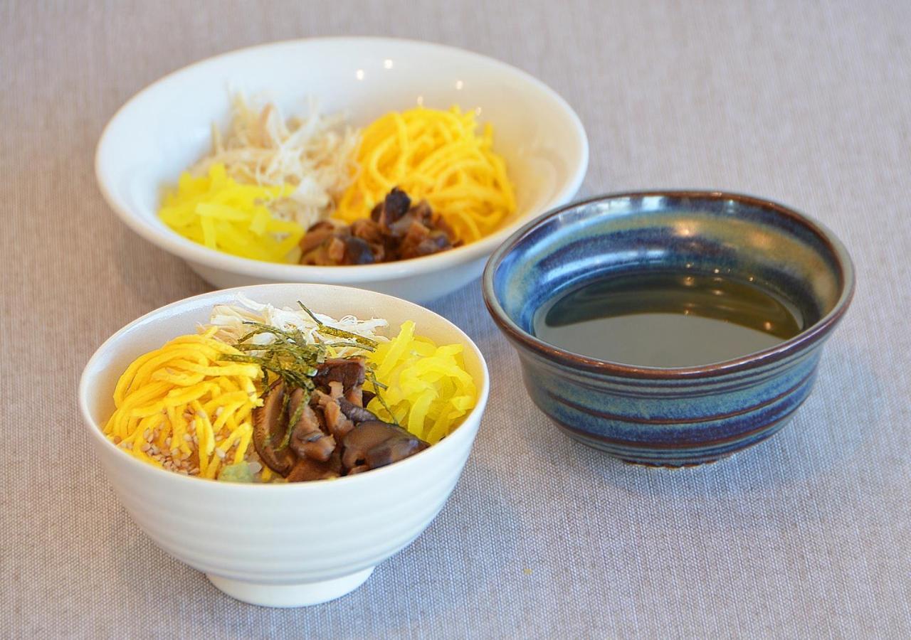 Apa Hotel Kagoshima Kokubu Kirishima Ngoại thất bức ảnh